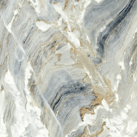 Керамогранит Каскад Натурал 60×60