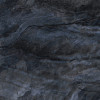 Керамогранит Куба Блю 60×60