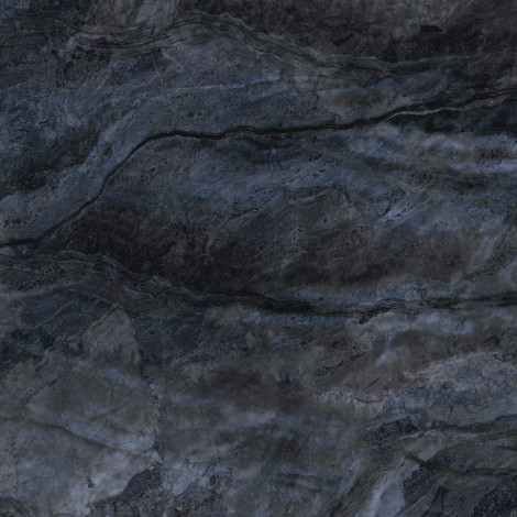 Керамогранит Куба Блю 60×60