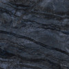 Керамогранит Куба Блю 60×60