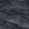 Керамогранит Куба Блю 60×60