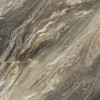 Керамогранит Давинчи Голд 60×60