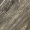 Керамогранит Давинчи Голд 60×60