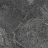 Керамогранит Грейни темный 60×60 матовая