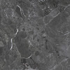 Керамогранит Грейни темный 60×60 матовая