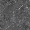 Керамогранит Грейни темный 60×60 сахарный эффект