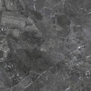 Керамогранит Грейни темный 60×60 сахарный эффект