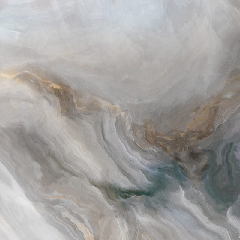 Керамогранит Иллюжн Смоки 60×60