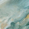 Керамогранит Иллюжн Флоу 60×60