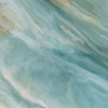 Керамогранит Иллюжн Флоу 60×60