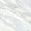 Керамогранит Лаймстоун 60×60
