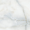 Керамогранит Мунстоун 60×60