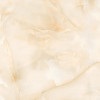 Керамогранит Мунстоун Голд 60×60