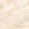 Керамогранит Мунстоун Голд 60×60