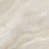 Керамогранит Оникс Бриз кремовый 60×60 сахарный эффект