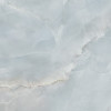 Керамогранит Оникс Бриз 60×60 матовая