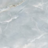 Керамогранит Оникс Бриз 60×60 сахарный эффект