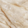 Керамогранит Оникс Роял Латте 60×60