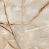 Керамогранит Оникс Роял Латте 60×60