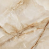 Керамогранит Оникс Роял Латте 60×60