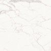 Керамогранит Порфидо Каррара 60×60 матовая