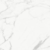 Керамогранит Порфидо Каррара 60×60 сахарный эффект