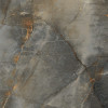Керамогранит Премьер Стоун 60×60