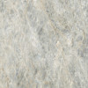 Керамогранит Сириус Голд 60×60