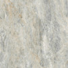 Керамогранит Сириус Голд 60×60