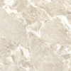 Керамогранит Эмберстоун бежевый 80×80