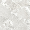 Керамогранит Эмберстоун серый 80×80