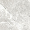 Керамогранит Эмберстоун серый 80×80