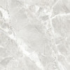 Керамогранит Эмберстоун серый 80×80