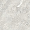 Керамогранит Аякс серый 80×80