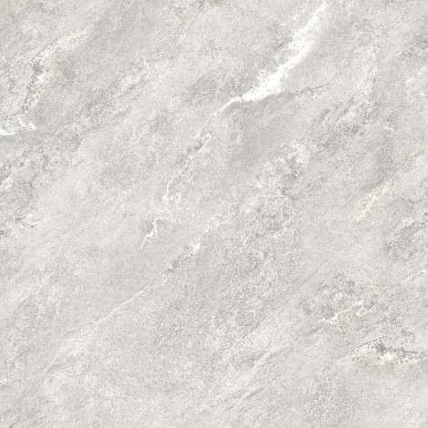 Керамогранит Аякс серый 80×80