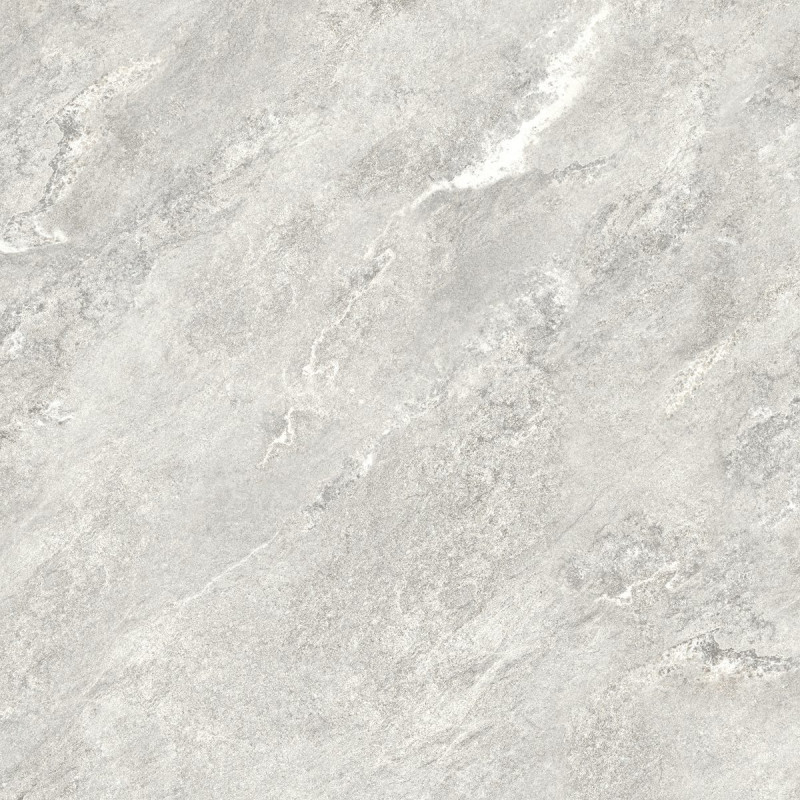 Керамогранит Аякс серый 80×80