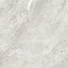 Керамогранит Аякс серый 80×80