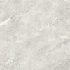 Керамогранит Аякс серый 80×80