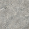 Керамогранит Аякс темно-серый 80×80