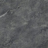 Керамогранит Аякс черный 80×80
