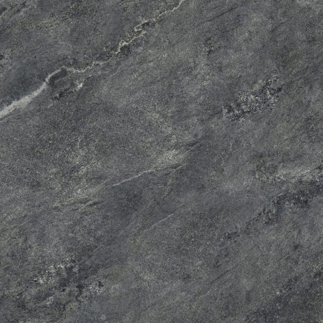 Керамогранит Аякс черный 80×80