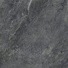 Керамогранит Аякс черный 80×80