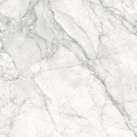 Керамогранит Нордик 80×80