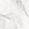 Керамогранит Нордик 80×80