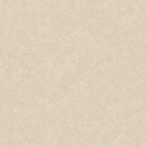 Керамогранит Невел кремовый 80×80