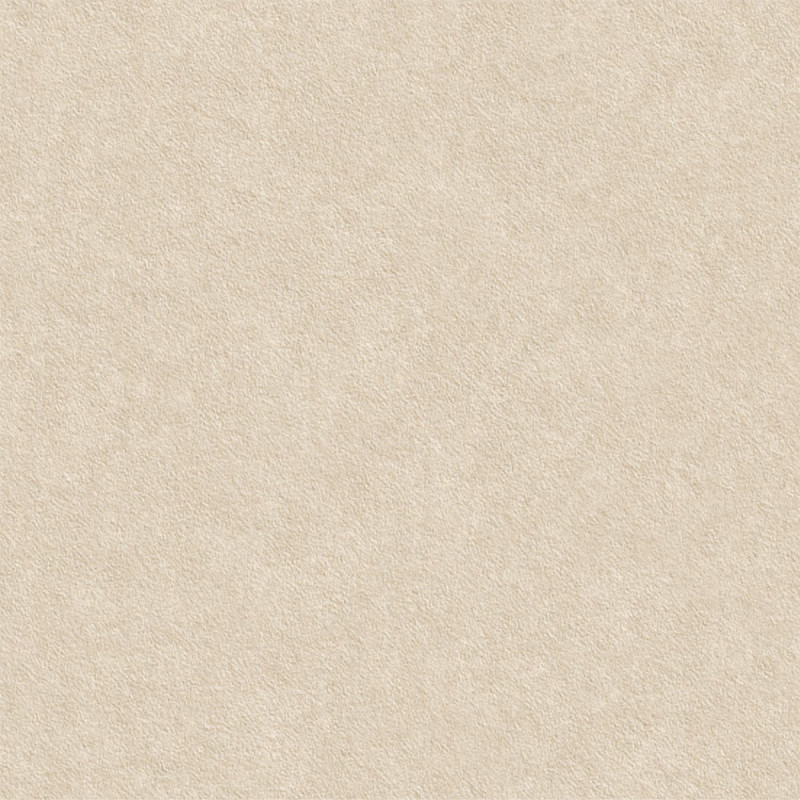 Керамогранит Невел кремовый 80×80