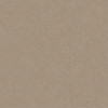 Керамогранит Невел серо-коричневый 80×80