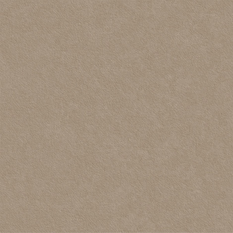 Керамогранит Невел серо-коричневый 80×80