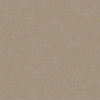 Керамогранит Невел серо-коричневый 80×80