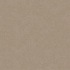 Керамогранит Невел серо-коричневый 80×80